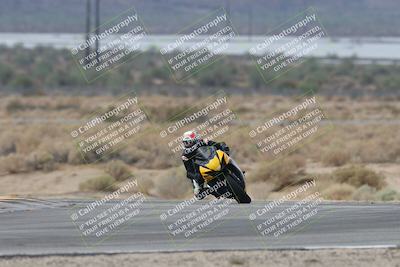 media/Sep-21-2025-Race Pace (Sun) [[98bf33ef95]]/Non Verified/6-Turn 16 Exit (12pm)/